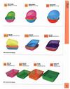 Plasticware__drawerHI-TOP_Plastich0011.jpg